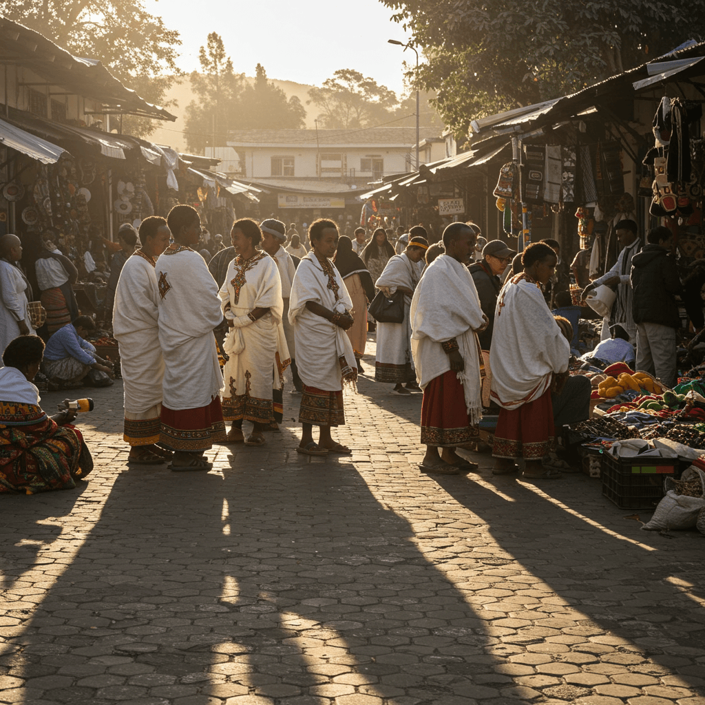 Building business agility begins with culture