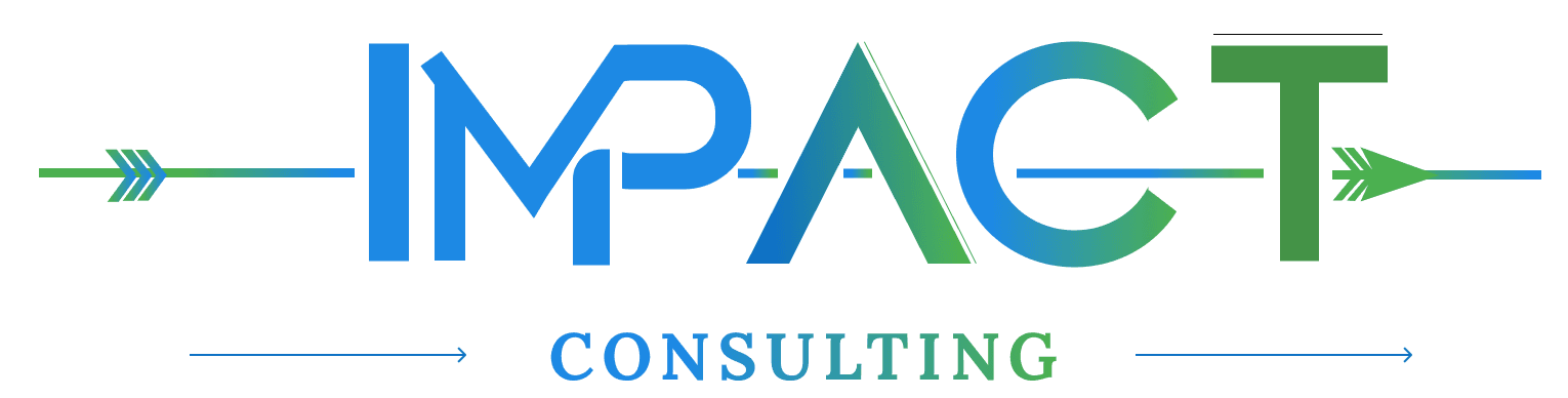 Impact Management and Consultancy