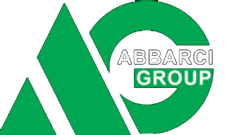 Abbarci Transport PLC