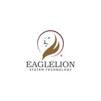 Eaglelion Systems Technology PLC