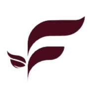 Fahem General Trading PLC