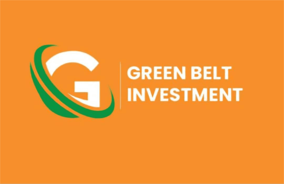 Green Belt Investment