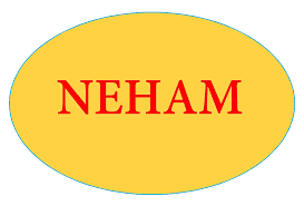 Neham International Business PLC