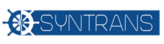 Syntrans Logistics PLC