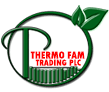 Thermo Fam Trading