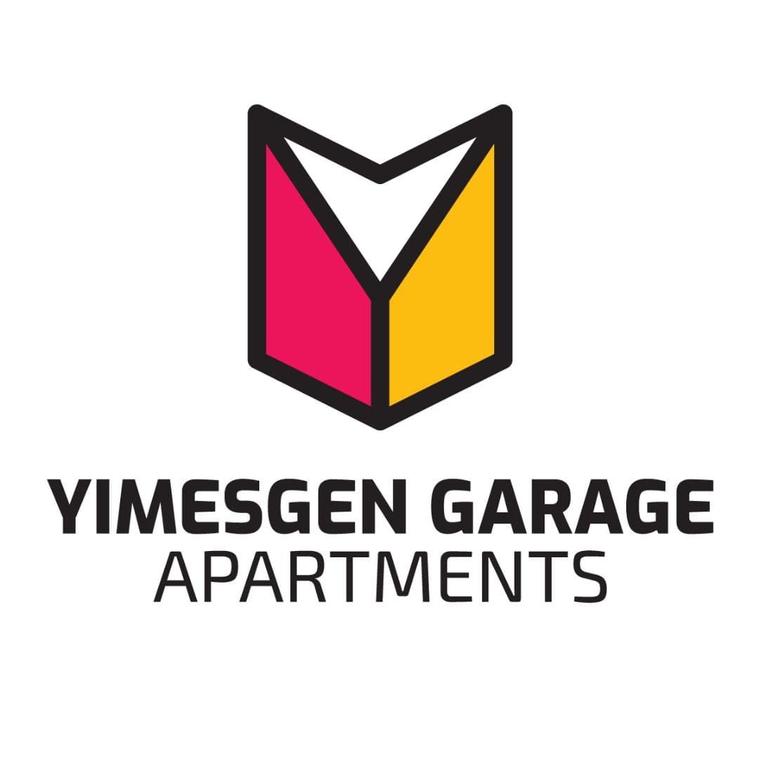 Yimesgen Garage