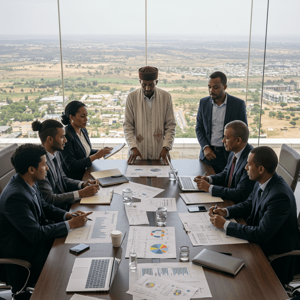 Strategies to protect your profits